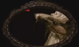 Анастасия Веденская Photo #11