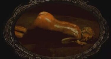 Анастасия Веденская Photo #20