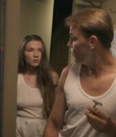 Анастасия Веденская Photo #24