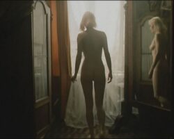 Лариса Белогурова Photo #17