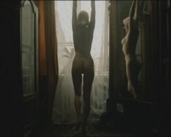 Лариса Белогурова Photo #18