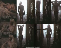 Лариса Белогурова Photo #19