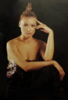 Лариса Белогурова Photo #2