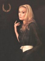Лариса Белогурова Photo #8
