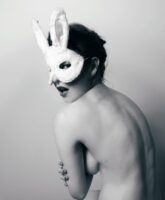 Эсме Бьянко Photo #24