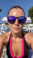 Юлия Благая Photo #13