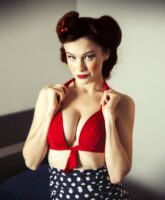 Эмили Блум Photo #42