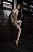 Эмили Блум Photo #46