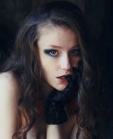 Эмили Блум Photo #47