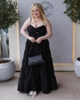 Никола Кохлан Photo #5