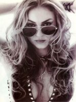 Дреа Де Маттео Photo #8