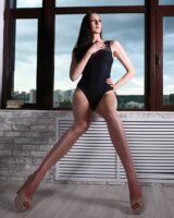 Екатерина Лисина Photo #10