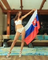 Екатерина Лисина Photo #20