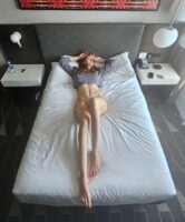 Екатерина Лисина Photo #23