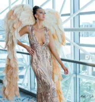 Екатерина Лисина Photo #27