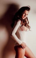 Екатерина Рябова Photo #4