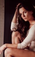 Екатерина Рябова Photo #5