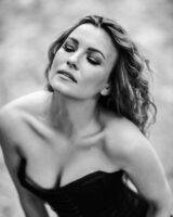 Екатерина Рябова Photo #7