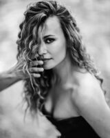 Екатерина Рябова Photo #6