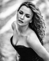 Екатерина Рябова Photo #8