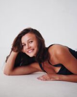Екатерина Рябова Photo #9