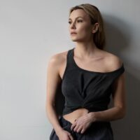 Екатерина Рябова Photo #11