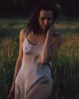 Екатерина Рябова Photo #12