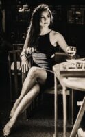Екатерина Рябова Photo #14