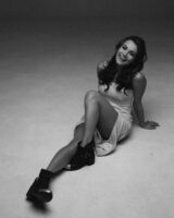 Екатерина Рябова Photo #16