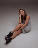 Екатерина Рябова Photo #17