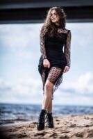 Екатерина Рябова Photo #18