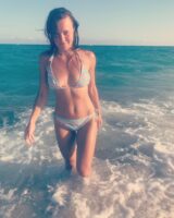 Екатерина Рябова Photo #25