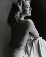 Екатерина Зорина Photo #4