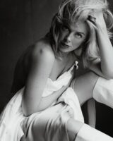 Екатерина Зорина Photo #6