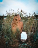 Екатерина Зорина Photo #8
