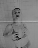 Екатерина Зорина Photo #15
