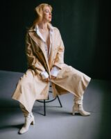 Екатерина Зорина Photo #22