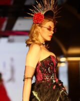 Екатерина Зорина Photo #26