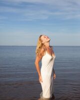 Екатерина Зорина Photo #30