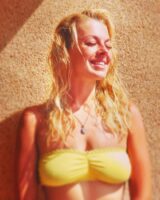 Екатерина Зорина Photo #37