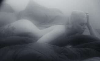 Иванка Осина-фридман Photo #3