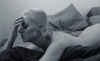 Иванка Осина-фридман Photo #1
