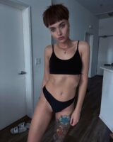 Иванка Осина-фридман Photo #6