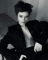 Иванка Осина-фридман Photo #11