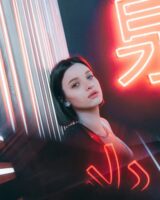Иванка Осина-фридман Photo #12