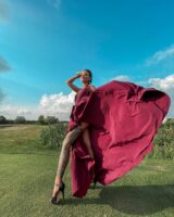Иванка Осина-фридман Photo #13