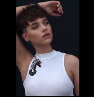 Иванка Осина-фридман Photo #14