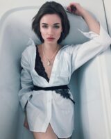 Иванка Осина-фридман Photo #16