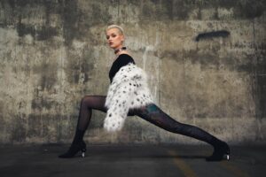 Иванка Осина-фридман Photo #18