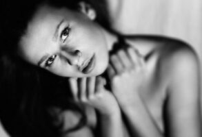 Мария Иванова Photo #3